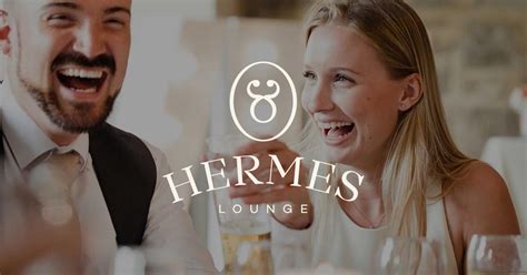 Hermes Lounge, Kogarah, NSW .